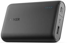 Anker se souvient d'un million de banques d'électricité à risque de feu - voici ce qu'il faut faire