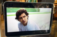 Best Buy est une vente Apple - cet iPad Mini est la meilleure offre