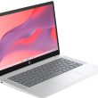 Ce Chromebook HP est à moitié prix aujourd'hui - seulement 190 $