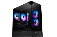 Ce PC de jeu iBuyPower avec 16 Go de RAM est en vente pour 830 $