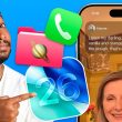 Ce sont les mises à jour iOS 26 et iPados 26 que vous utiliserez réellement