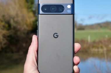 Économisez plus de 700 $ lorsque vous achetez le Google Pixel 8 Pro aujourd'hui