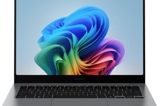 L'ordinateur portable Samsung Galaxy Book5 Pro est de 300 $ de réduction dans cette vente - dépêchez-vous!