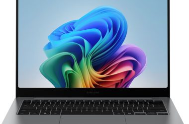 L'ordinateur portable Samsung Galaxy Book5 Pro est de 300 $ de réduction dans cette vente - dépêchez-vous!