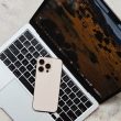 La meilleure partie de MacOS Tahoe est qu'elle ressemble plus à un iPhone que jamais