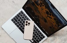 La meilleure partie de MacOS Tahoe est qu'elle ressemble plus à un iPhone que jamais
