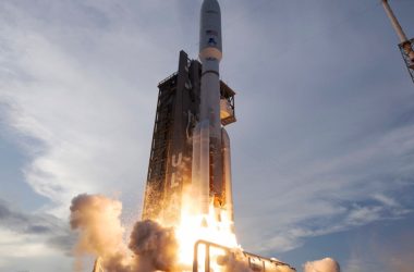 La rivalité SpaceX Starlink se développe à mesure que le prochain déploiement de Kuiper approche