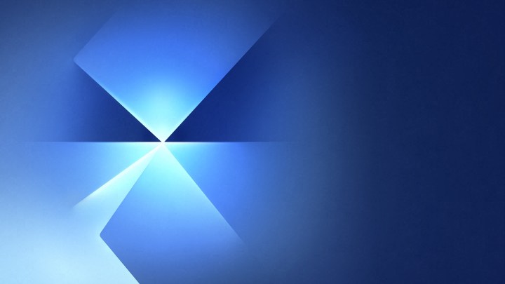 Galaxy Z Fold 7 Lancement de lancement TEASER AUCUNIS