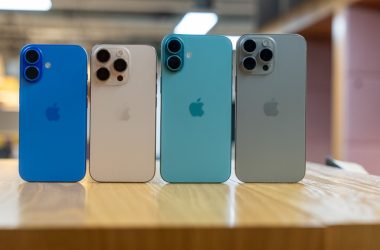 Le prix de l'iPhone 17 semble plus certain d'augmenter pour la première fois depuis l'iPhone 12
