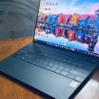 Les Dell XPS 13 et XPS 14 sont tous deux en vente à 300 $ de réduction - dépêchez-vous!