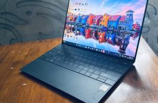 Les Dell XPS 13 et XPS 14 sont tous deux en vente à 300 $ de réduction - dépêchez-vous!