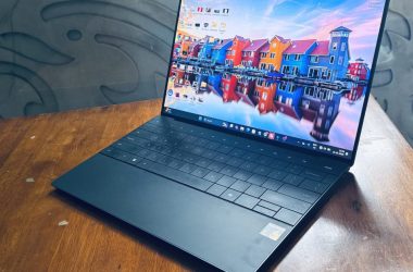 Les Dell XPS 13 et XPS 14 sont tous deux en vente à 300 $ de réduction - dépêchez-vous!