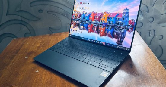 Les Dell XPS 13 et XPS 14 sont tous deux en vente à 300 $ de réduction - dépêchez-vous!