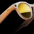 Les nouveaux lunettes intelligentes Oakley de Meta apportent des avantages majeurs aux lunettes connectées
