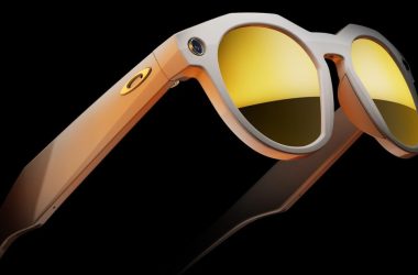 Les nouveaux lunettes intelligentes Oakley de Meta apportent des avantages majeurs aux lunettes connectées