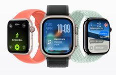 Mon Apple Watch aura-t-elle Watchos 26? Voici chaque modèle pris en charge