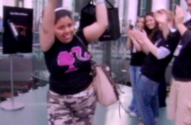 Revivez le lancement de l'iPhone il y a exactement 18 ans via ce rapport télévisé
