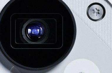 Rien de téléphone 3 emprunte l'appareil photo du frère de milieu de gamme, mais il peut toujours être un produit phare