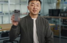 Rien de téléphone 3: tout ce que nous savons jusqu'à présent