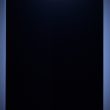 Samsung dépasse silencieusement le Galaxy Z Fold 7 et Z Flip 7 Noms
