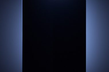 Samsung dépasse silencieusement le Galaxy Z Fold 7 et Z Flip 7 Noms