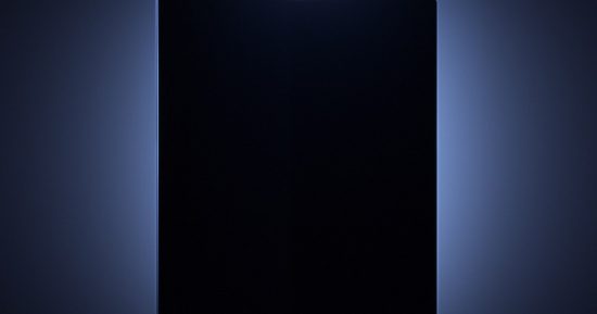 Samsung dépasse silencieusement le Galaxy Z Fold 7 et Z Flip 7 Noms