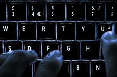 Un hack hack a été lié à la mort d'un patient
