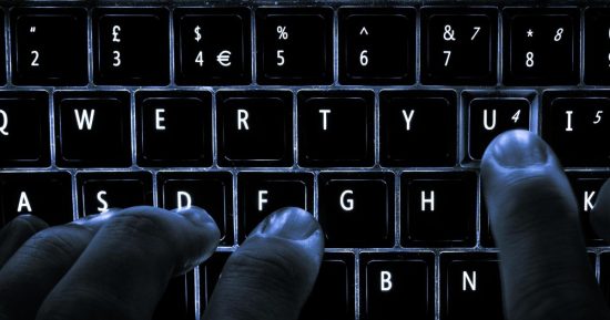 Un hack hack a été lié à la mort d'un patient