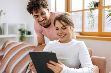 Vivre sans antivirus? Saisissez Avast Premium tandis que c'est 70% de réduction