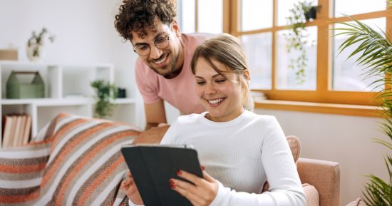 Vivre sans antivirus? Saisissez Avast Premium tandis que c'est 70% de réduction