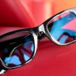 Vous voulez des lunettes intelligentes? Les lunettes de méta-banque sont de 20% de réduction aujourd'hui