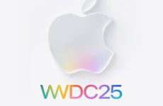 WWDC 2025 Keynote Live Build-up: Préparez-vous pour l'événement Apple d'aujourd'hui