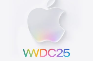 WWDC 2025 Keynote Live Build-up: Préparez-vous pour l'événement Apple d'aujourd'hui