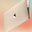 J'adorerais qu'Apple fabrique un MacBook bon marché avec l'iPhone Power