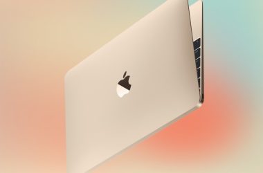 J'adorerais qu'Apple fabrique un MacBook bon marché avec l'iPhone Power