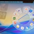 Une élégante application Mac a transformé mes tâches de base en beaucoup de plaisir