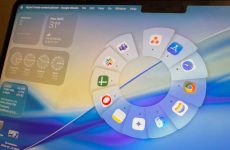 Une élégante application Mac a transformé mes tâches de base en beaucoup de plaisir