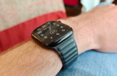 Apple Watch Series 11: tout ce que vous devez savoir