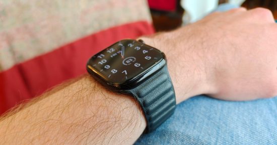 Apple Watch Series 11: tout ce que vous devez savoir