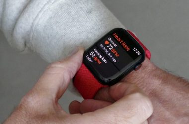 Les États-Unis veulent un portable pour tous. Les experts disent que cela ne réparera pas la crise de la santé