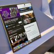 Samsung: Voici ce qui est arrivé au S Pen sur le Galaxy Z Fold 7