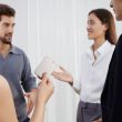 Remarque, le Notaker de l'IA de niveau professionnel est de 20% pour Prime Day