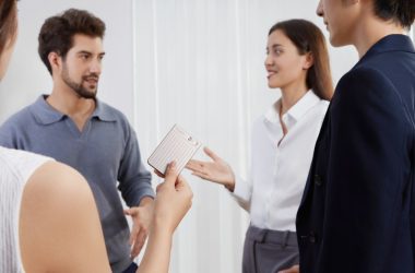 Remarque, le Notaker de l'IA de niveau professionnel est de 20% pour Prime Day