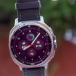 La Galaxy Watch 8 est la première à avoir cette fonction de sauvetage