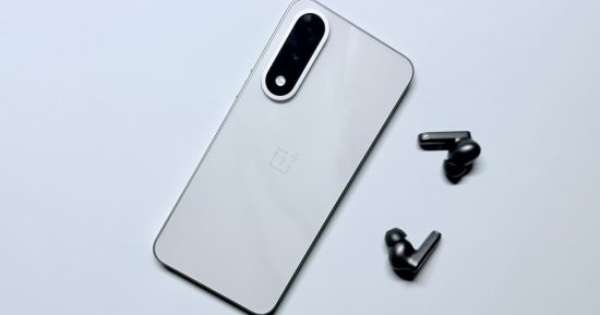 OnePlus Nord 5 montre Samsung comment faire le parfait Galaxy S25 Fe