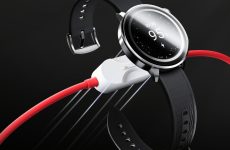 OnePlus rend les propriétaires d'Apple Watch jaloux avec un nouveau câble de chargement