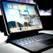 J'ai trouvé le meilleur clavier iPad et c'est la moitié du prix d'Apple