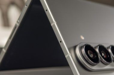 Nous avons montré 30 personnes le Galaxy Z Fold 7. Leurs réactions étaient révélatrices