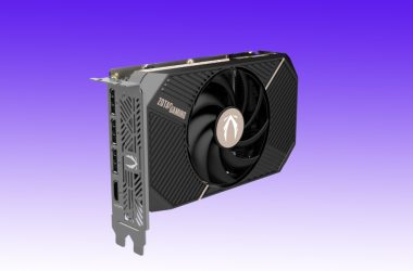 Les GPU avec 8 Go de VRAM sont le véritable piège budgétaire de 2025