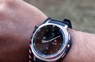 Sauver des centaines sur Samsung Galaxy Watch 8 et Watch Ultra Précommande